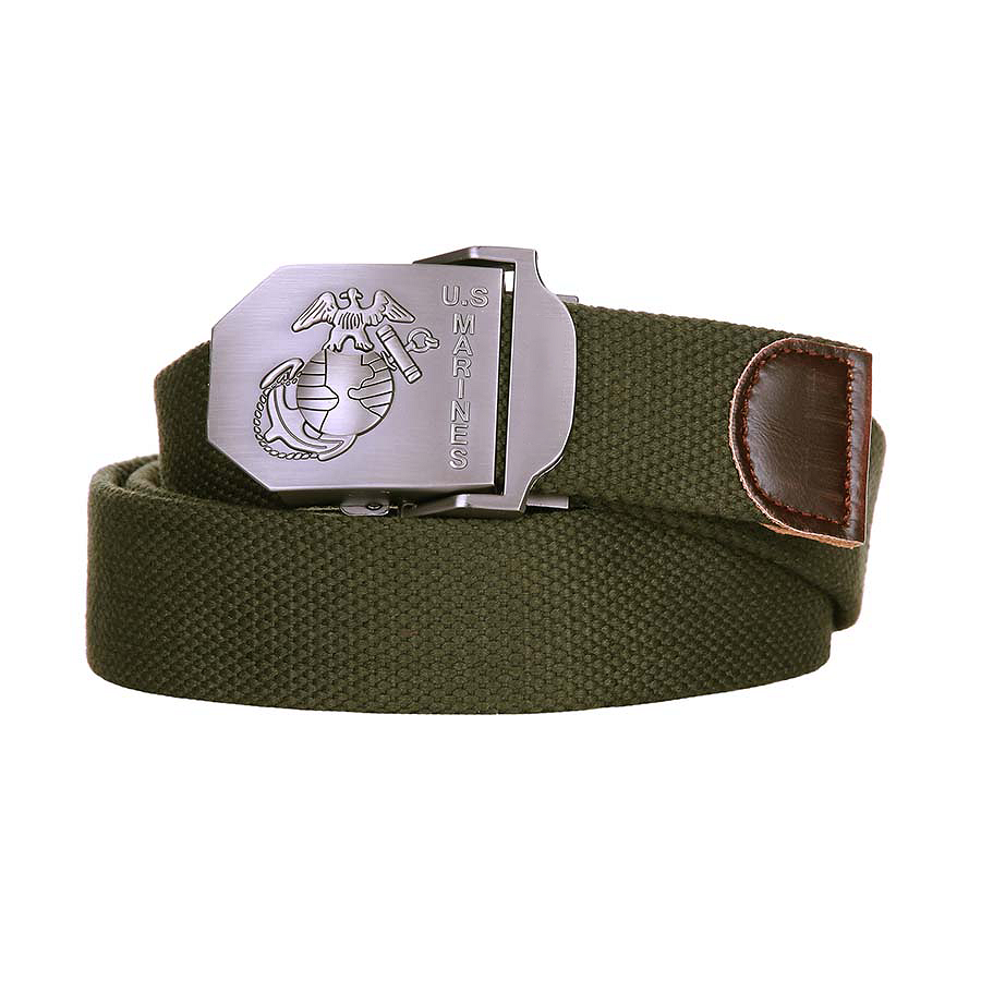 Tropenkoppel style 4 US Marines Tropenkoppel style 4 US Marines