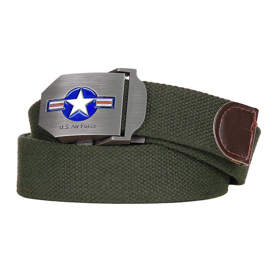 Tropenkoppel style 10 USAF WWII Tropenkoppel style 10 USAF WWII