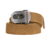 101 INC Tropenkoppel style 11 U.S. paratrooper - Thumbnail Image 4