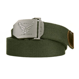 Tropenkoppel style 12 U.S. Air Force