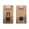 Fosco Industries Fosco Karabijnhaak 3 in 1 - Thumbnail Image 3