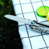 Fosco Industries Camping tool 6 in 1 - Thumbnail Image 2