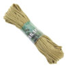 Fosco Industries Paracord 7 strings 30 mtr. 3 mm. - Thumbnail Image 2