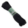 Fosco Industries Paracord 7 strings 30 mtr. 3 mm. - Thumbnail Image 3
