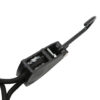 Fosco Industries Touwratel met S haken 4 meter 6 mm. - Thumbnail Image 5
