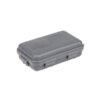 Water resistant case small JFO12 Water resistant case small JFO12