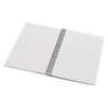 Fosco Industries Waterproof Notitieblok A5 - Thumbnail Image 2