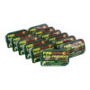 BCB BCB fire dragon solid fuel CN369 - Thumbnail Image 3