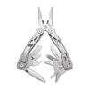Task Force 2215 TF-2215 16 in 1 multi-tool - Thumbnail Image 9