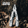 Task Force 2215 TF-2215 16 in 1 multi-tool - Thumbnail Image 2