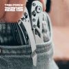 Task Force 2215 TF-2215 16 in 1 multi-tool - Thumbnail Image 6