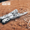Task Force 2215 TF-2215 16 in 1 multi-tool - Thumbnail Image 7