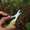 TF-2215 Cordura YKK TF-2215 Multitool mes 13 in 1 - Thumbnail Image 3