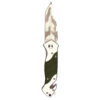 Mes + clip H254G10 #9076-9078