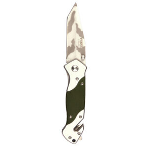 Mes + clip H254G10 #9076-9078