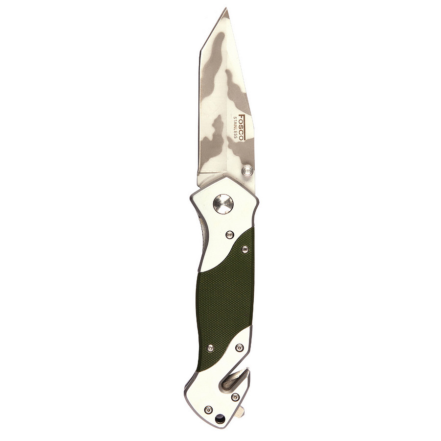 Mes + clip H254G10 #9076-9078