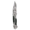 Fosco Industries Mes + clip H254G10 #9076-9078 - Thumbnail Image 4
