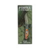 Fostex WWII Series Mes 101st Airborne #9220 - Thumbnail Image 2