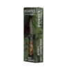 Fostex WWII Series Mes 101st Airborne #9220 - Thumbnail Image 3