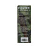 Fostex WWII Series Mes 101st Airborne #9220 - Thumbnail Image 4