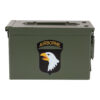 Fosco Industries Munitiekist 50 Cal. - 101st Airborne Division - Thumbnail Image 3