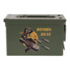 Fosco Industries Munitiekist 50 Cal. - Bombs Away - Thumbnail Image 5
