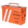 Fosco Industries Munitiekist 30 Cal. - Flight Recorder - Thumbnail Image 3