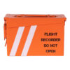Fosco Industries Munitiekist 30 Cal. - Flight Recorder - Thumbnail Image 4