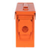 Fosco Industries Munitiekist 30 Cal. - Flight Recorder - Thumbnail Image 5