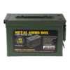 Fosco Industries Munitiekist 50 Cal. - Thumbnail Image 2