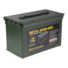Fosco Industries Munitiekist 50 Cal. - Thumbnail Image 4