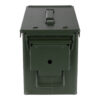 Fosco Industries Munitiekist 50 Cal. - Thumbnail Image 3