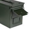 Fosco Industries Munitiekist 50 Cal. - Thumbnail Image 5