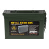 Fosco Industries Munitiekist 30 Cal. - Thumbnail Image 2