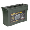 Fosco Industries Munitiekist 30 Cal. - Thumbnail Image 3