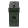 Fosco Industries Munitiekist 30 Cal. - Thumbnail Image 4