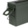 Fosco Industries Munitiekist 30 Cal. - Thumbnail Image 5