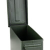 Fosco Industries Munitiekist 30 Cal. - Thumbnail Image 6