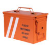 Fosco Industries Munitiekist 50 Cal. - Flight Recorder - Thumbnail Image 2
