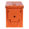 Fosco Industries Munitiekist 50 Cal. - Flight Recorder - Thumbnail Image 4