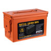 Fosco Industries Munitiekist 50 Cal. - Flight Recorder - Thumbnail Image 3
