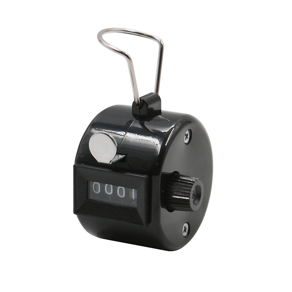 Fosco Industries Fosco Handteller - Afbeelding 2
