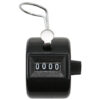 Fosco Industries Fosco Handteller - Thumbnail Image 3