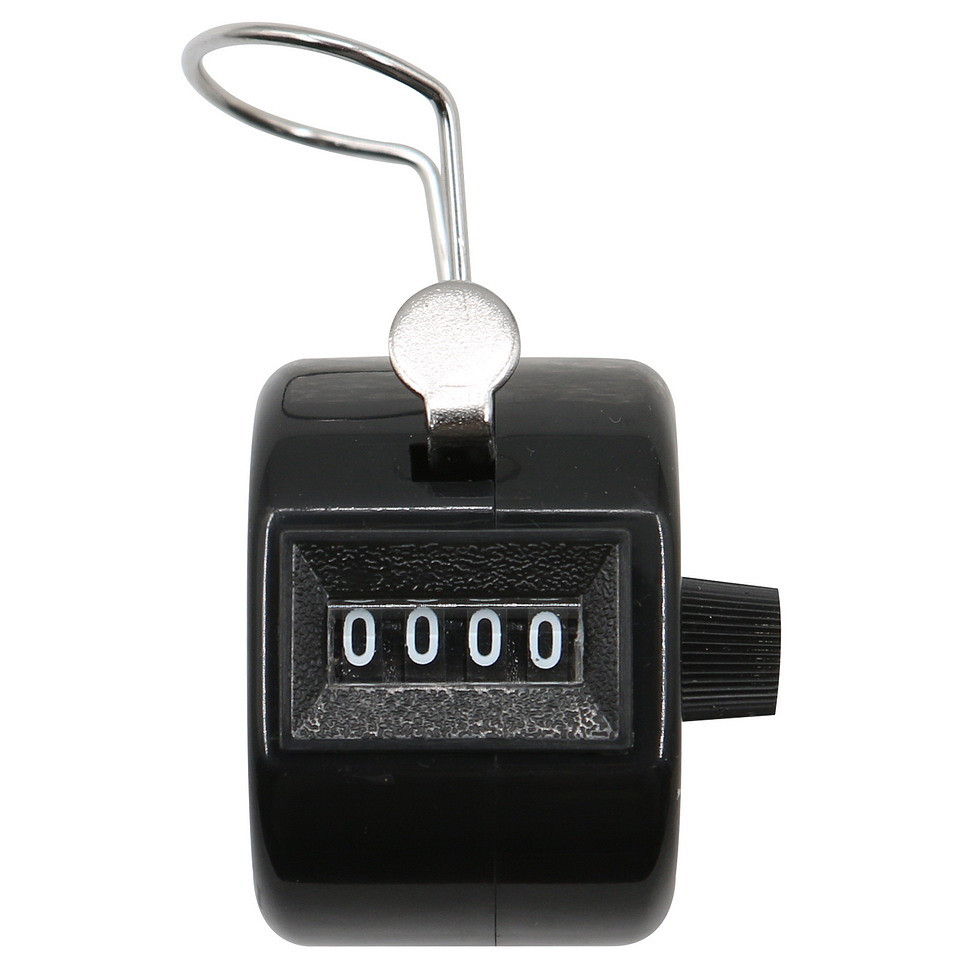 Fosco Industries Fosco Handteller - Afbeelding 3
