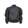 Fostex Garments Kinder F-35 Flight Jacket - Thumbnail Image 19