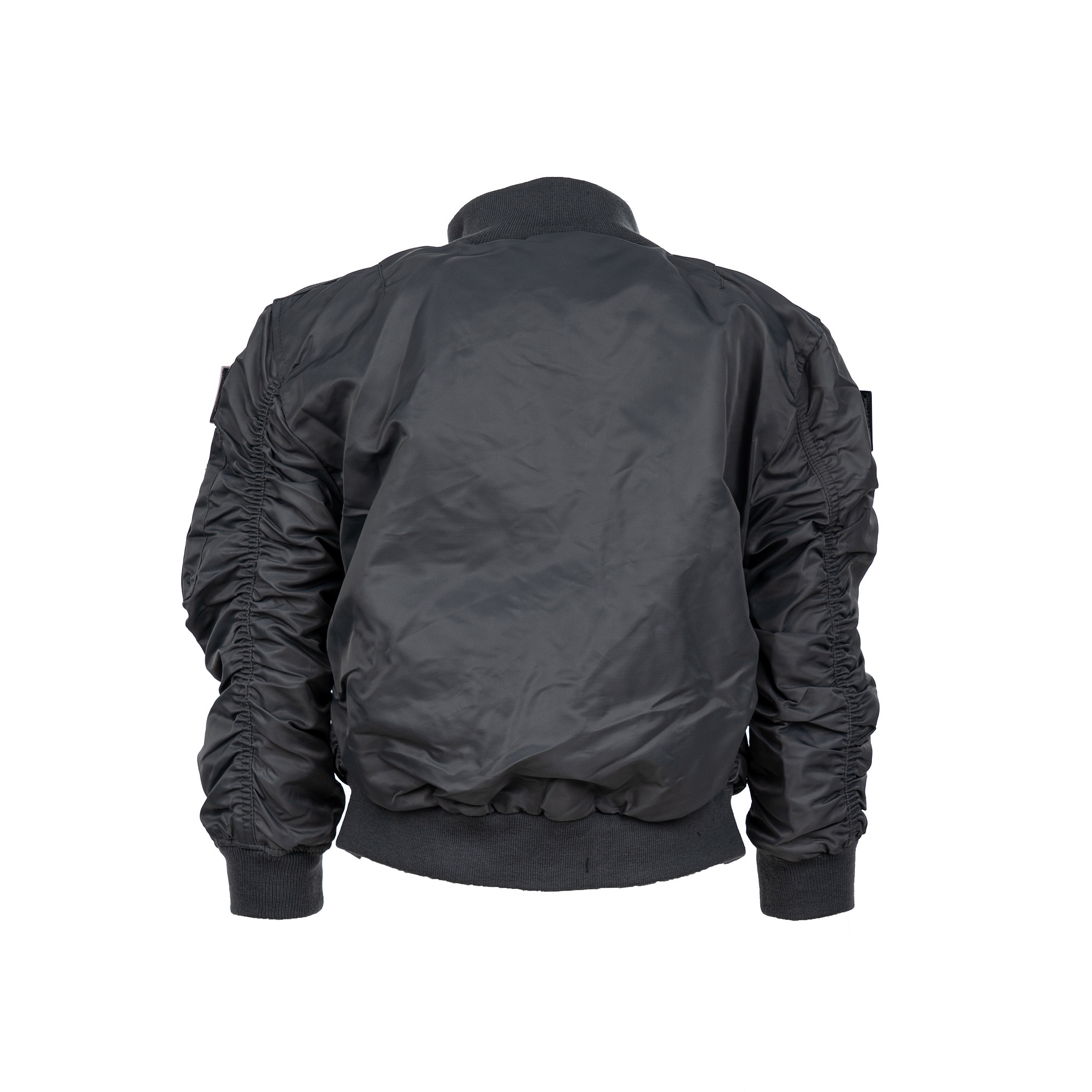 Fostex Garments Kinder F-35 Flight Jacket - Afbeelding 19