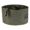 TF-2215 Cordura YKK Wash bowl groot - Thumbnail Image 2