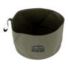 TF-2215 Cordura YKK Wash bowl groot - Thumbnail Image 3
