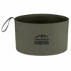 TF-2215 Cordura YKK Wash bowl groot - Thumbnail Image 4