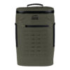 TF-2215 Cordura YKK TF-2215 Tactical koelrugzak - Thumbnail Image 2